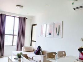 2 Phòng ngủ Chung cư for rent at ICON 56, Phường 12