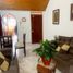 3 Bedroom Apartment for sale in Salento, Quindio, Salento