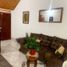 3 Bedroom Apartment for sale in Salento, Quindio, Salento