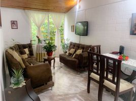 3 Bedroom Apartment for sale in Quindio, Salento, Quindio