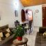 3 Bedroom Apartment for sale in Salento, Quindio, Salento