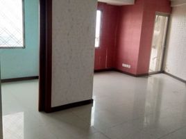 2 Bedroom Condo for sale in Lakarsantri, Surabaya, Lakarsantri