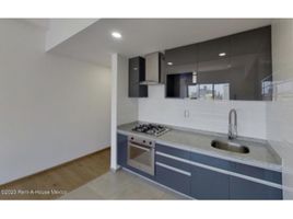 2 Schlafzimmer Wohnung zu verkaufen in Azcapotzalco, Mexico City, Azcapotzalco