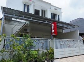 9 Bedroom Townhouse for sale in Dukuhpakis, Surabaya, Dukuhpakis