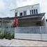 9 Kamar Townhouse for sale in Surabaya, East Jawa, Dukuhpakis, Surabaya