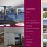  Land for sale in Cancun, Quintana Roo, Cancun