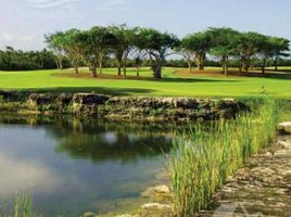  Land for sale in Cancun, Quintana Roo, Cancun