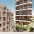 2 Habitación Departamento en venta en Cancún, Quintana Roo, Cancún, Quintana Roo