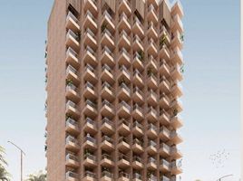 2 Habitación Departamento en venta en Cancún, Quintana Roo, Cancún, Quintana Roo