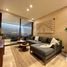 2 Habitación Departamento en venta en Cancún, Quintana Roo, Cancún, Quintana Roo