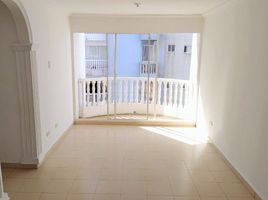 3 Bedroom Apartment for sale in Atlantico, Barranquilla, Atlantico