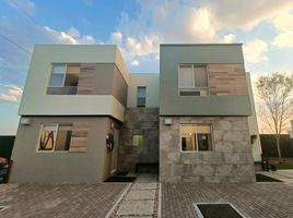 3 Bedroom House for sale in Queretaro, Queretaro, Queretaro, Queretaro