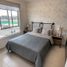 3 Bedroom House for sale in Queretaro, Queretaro, Queretaro, Queretaro