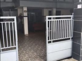 5 Kamar Rumah for sale in Waru, Sidoarjo, Waru