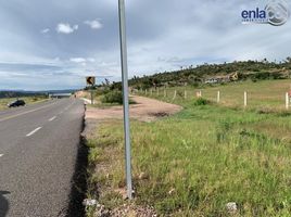  Grundstück zu verkaufen in Durango, Durango, Durango, Durango