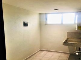 3 Schlafzimmer Appartement zu verkaufen in Miguel Hidalgo, Mexico City, Miguel Hidalgo