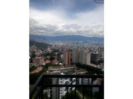 3 Bedroom Apartment for sale in Centro Comercial Unicentro Medellin, Medellin, Medellin