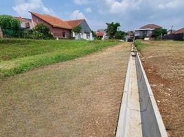  Land for sale in Bogor Barat, Bogor, Bogor Barat