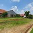  Land for sale in Bogor Barat, Bogor, Bogor Barat