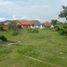  Land for sale in Bogor Barat, Bogor, Bogor Barat