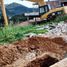  Grundstück zu verkaufen in San Felipe Del Progreso, Mexico, San Felipe Del Progreso