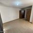 3 Schlafzimmer Haus zu vermieten in Queretaro, Queretaro, Queretaro, Queretaro, Mexiko