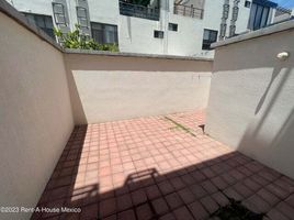 3 Schlafzimmer Haus zu vermieten in Queretaro, Queretaro, Queretaro, Queretaro, Mexiko