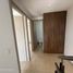 3 Schlafzimmer Haus zu vermieten in Queretaro, Queretaro, Queretaro, Queretaro, Mexiko
