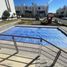 3 Schlafzimmer Haus zu vermieten in Queretaro, Queretaro, Queretaro, Queretaro, Mexiko