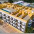 1 Habitación Departamento en venta en Cozumel, Quintana Roo, Cozumel, Quintana Roo, México