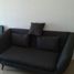 1 Habitación Departamento en venta en Cozumel, Quintana Roo, Cozumel, Quintana Roo, México