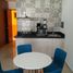 1 Habitación Departamento en venta en Cozumel, Quintana Roo, Cozumel, Quintana Roo, México