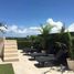 1 Habitación Departamento en venta en Cozumel, Quintana Roo, Cozumel, Quintana Roo, México