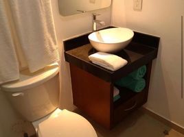 1 Habitación Departamento en venta en Cozumel, Quintana Roo, Cozumel, Quintana Roo, México