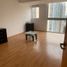 Condominium 3 chambre à vendre à Naucalpan De Juarez, Mexico, Naucalpan De Juarez