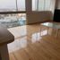 Condominium 3 chambre à vendre à Naucalpan De Juarez, Mexico, Naucalpan De Juarez
