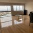 Condominium 3 chambre à vendre à Naucalpan De Juarez, Mexico, Naucalpan De Juarez