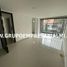 3 Bedroom Apartment for rent in Antioquia Museum, Medellin, Medellin