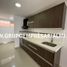 3 Bedroom Apartment for rent in Antioquia Museum, Medellin, Medellin