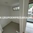 3 Habitación Apartamento en alquiler en Antioquia, Medellín, Antioquia