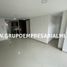 3 Habitación Apartamento en alquiler en Antioquia, Medellín, Antioquia