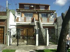 2 Bedroom House for sale in Lanus, Buenos Aires, Lanus