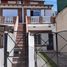 2 Bedroom House for sale in Lanus, Buenos Aires, Lanus