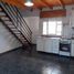 2 Bedroom House for sale in Lanus, Buenos Aires, Lanus