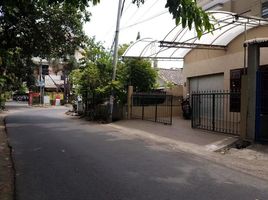 13 Kamar Rumah for sale in Wonocolo, Surabaya, Wonocolo