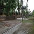  Terreno (Parcela) en venta en Depok, Yogyakarta, Depok