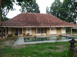 Terreno (Parcela) en venta en Depok, Yogyakarta, Depok