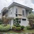 4 Habitación Casa en venta en Wiyung, East Jawa, Wiyung