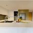 3 Habitación Departamento en alquiler en An Phu, Ho Chi Minh City, An Phu