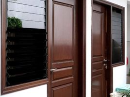 3 Habitación Villa en venta en Mulyorejo, East Jawa, Mulyorejo